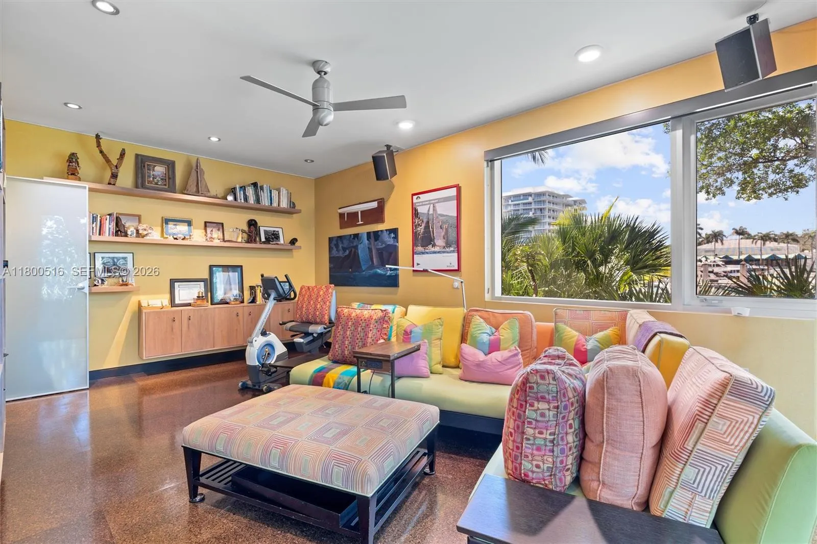 Property photo 17