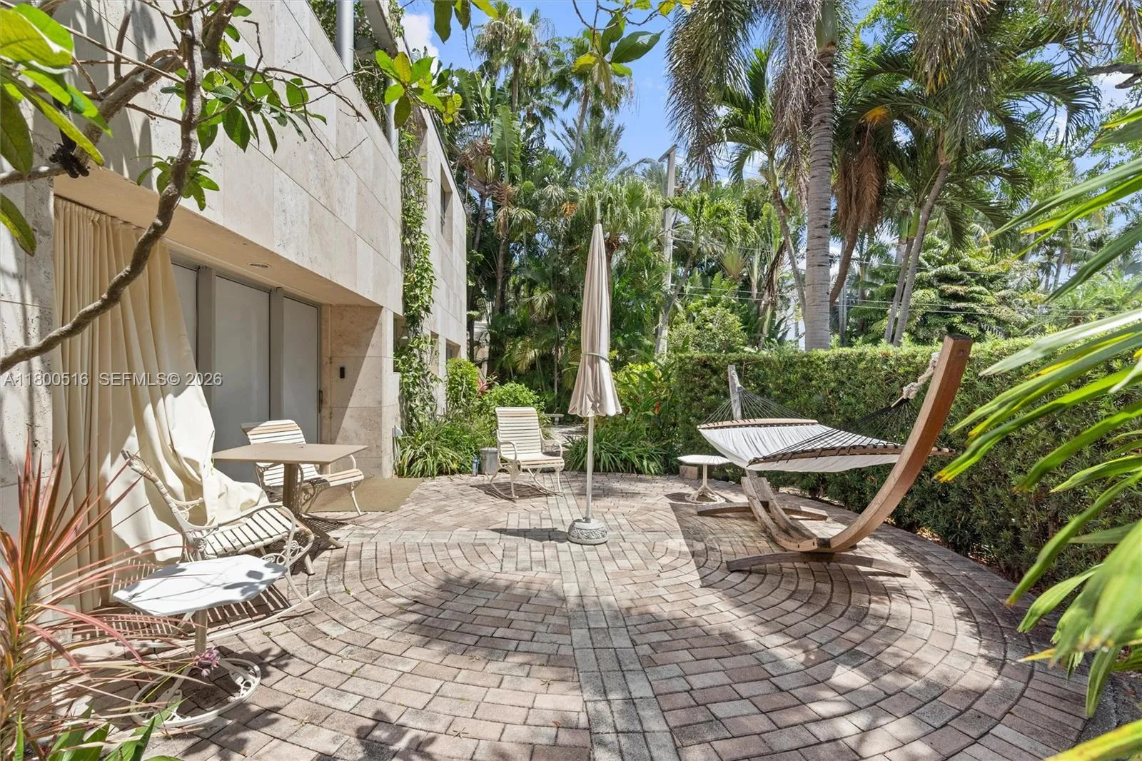 Property photo 47