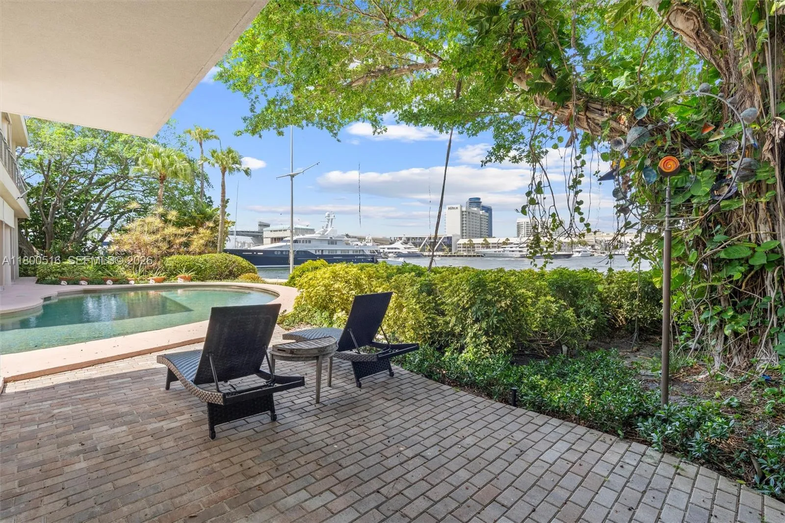 Property photo 62