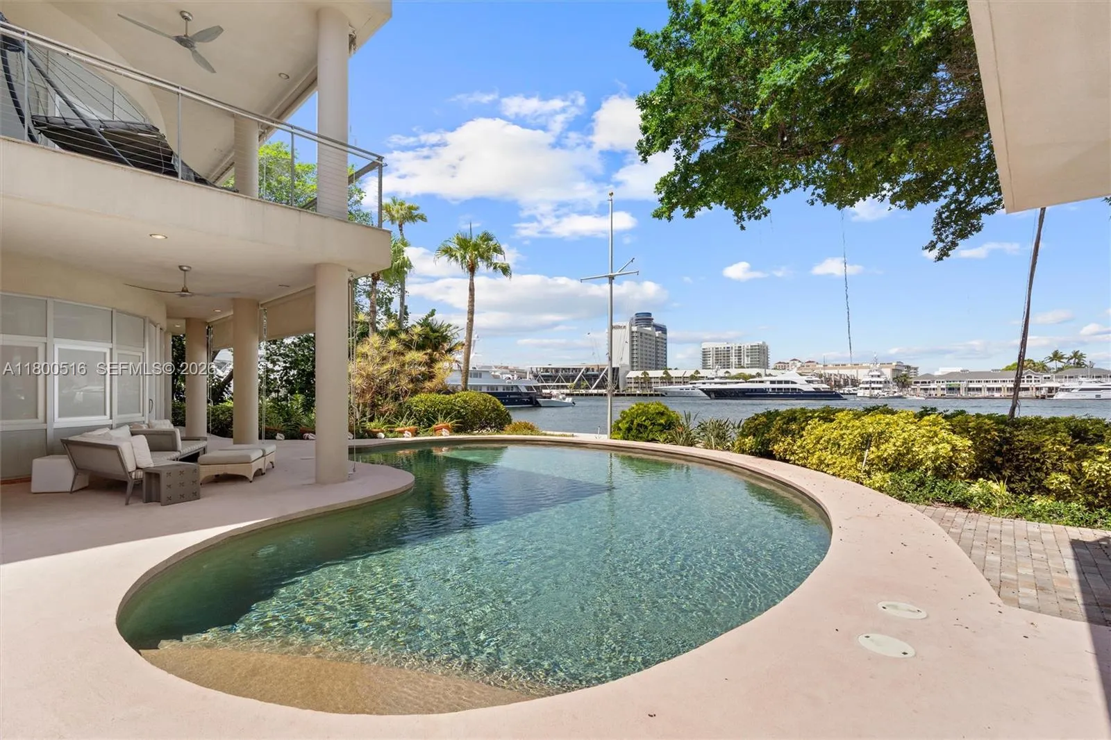 Property photo 39