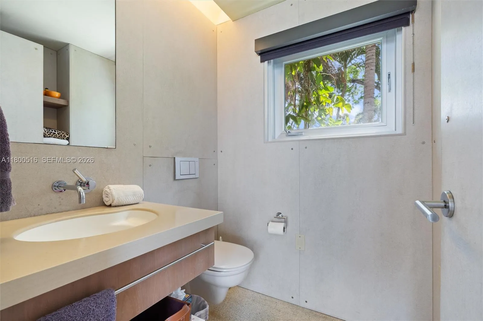 Property photo 49