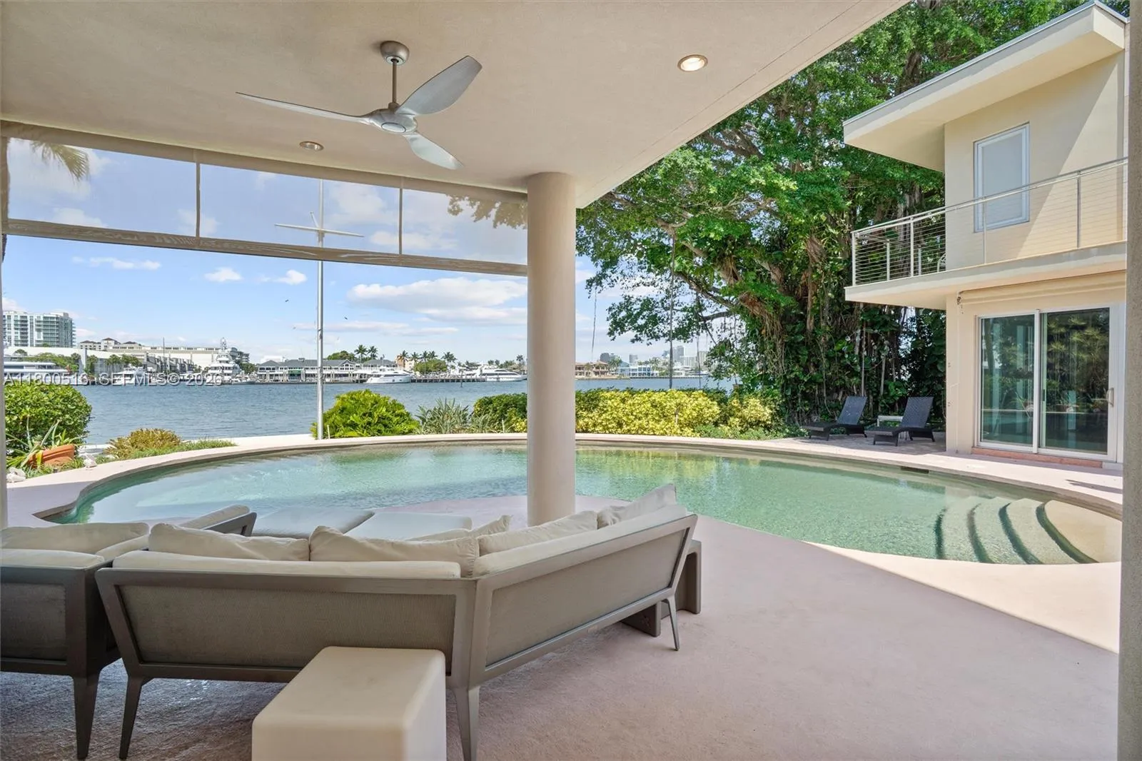 Property photo 38
