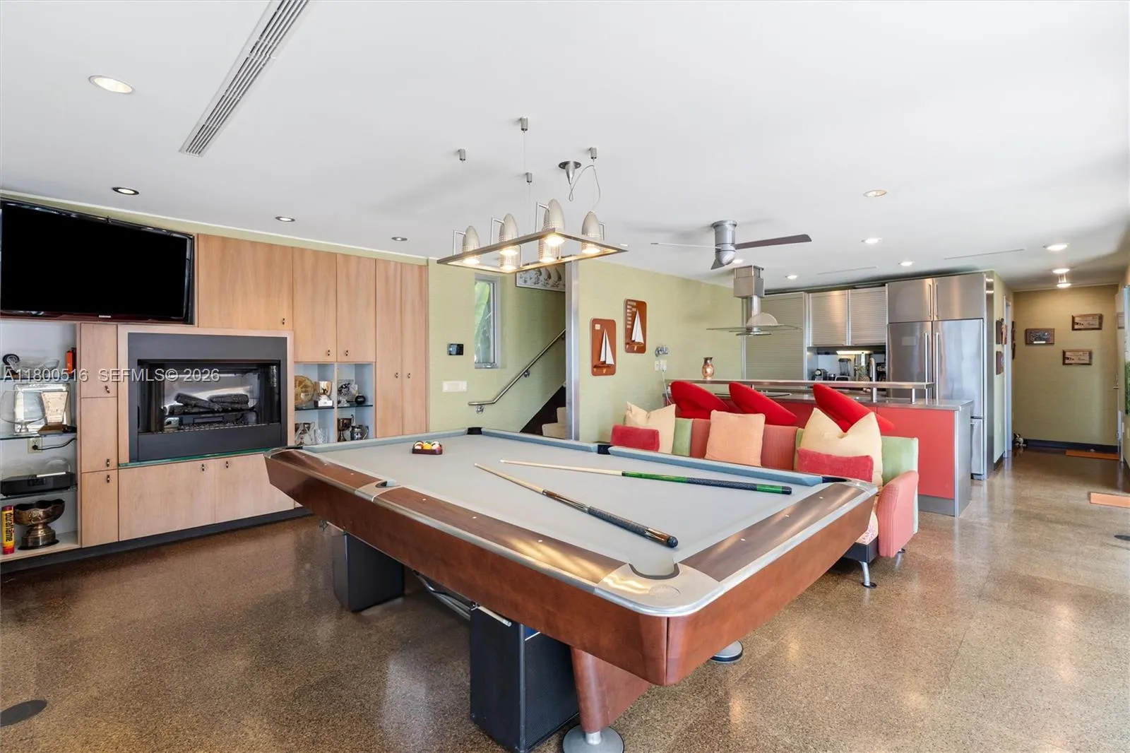 Property photo 25