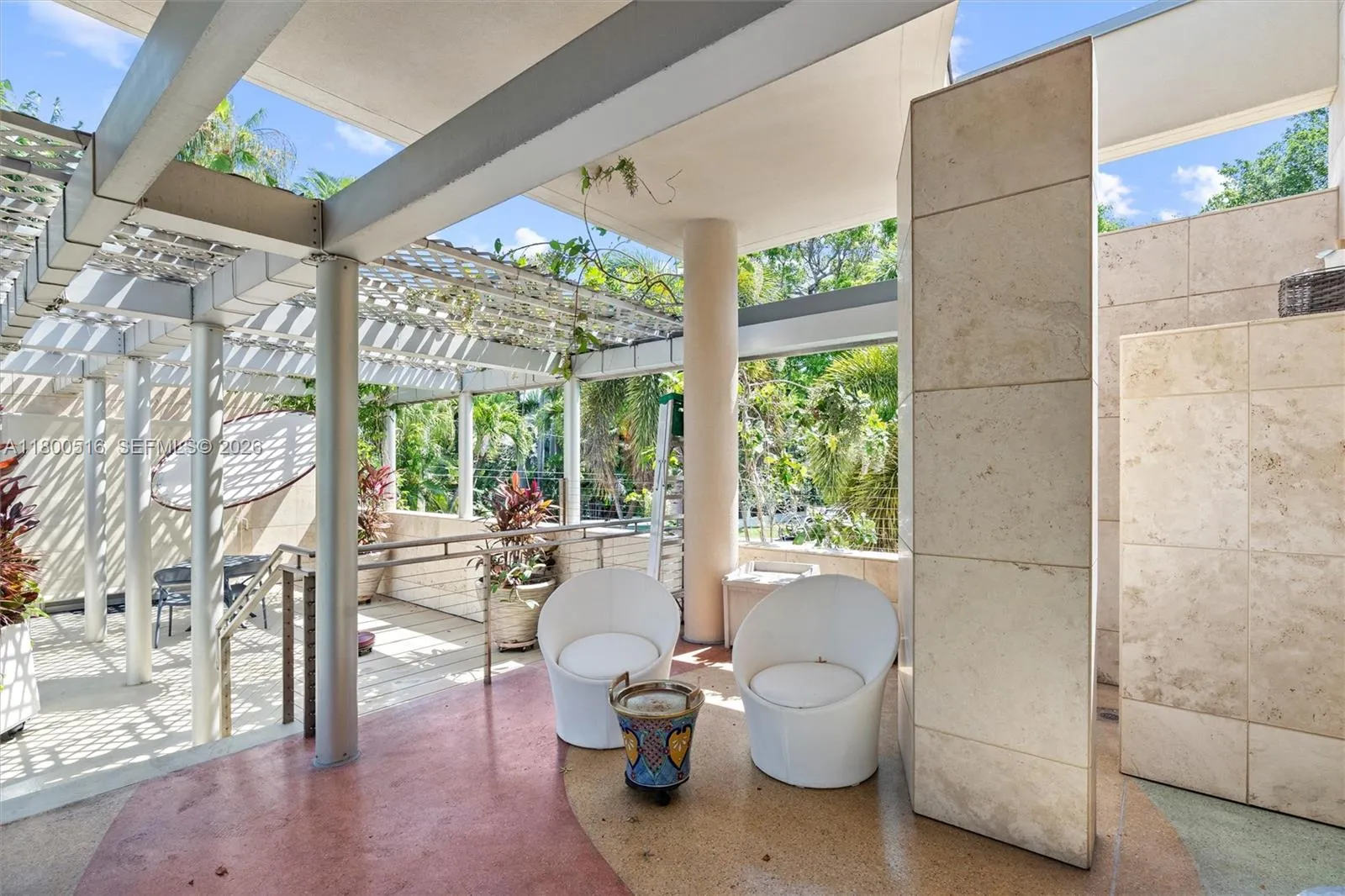 Property photo 27