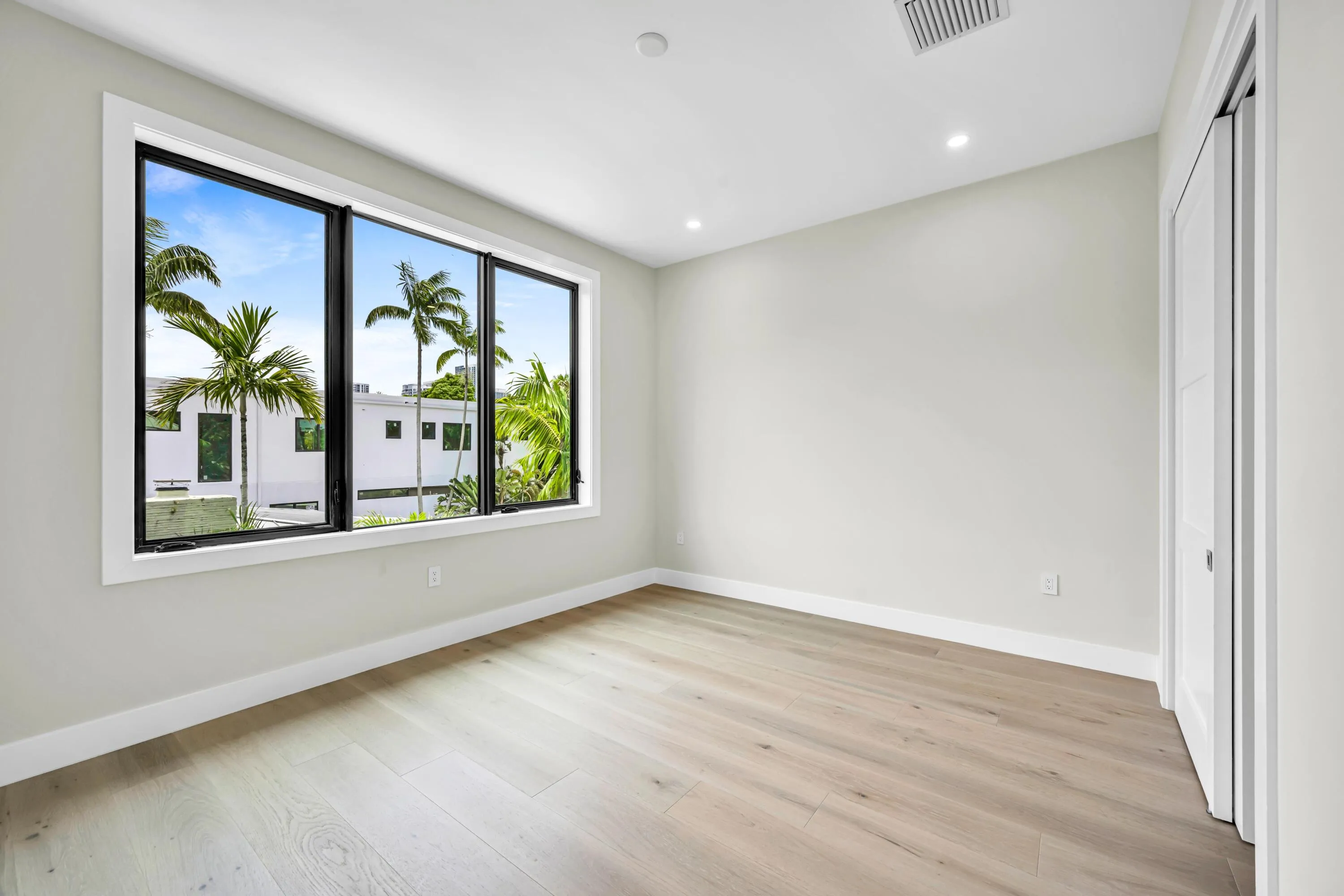 Property photo 55