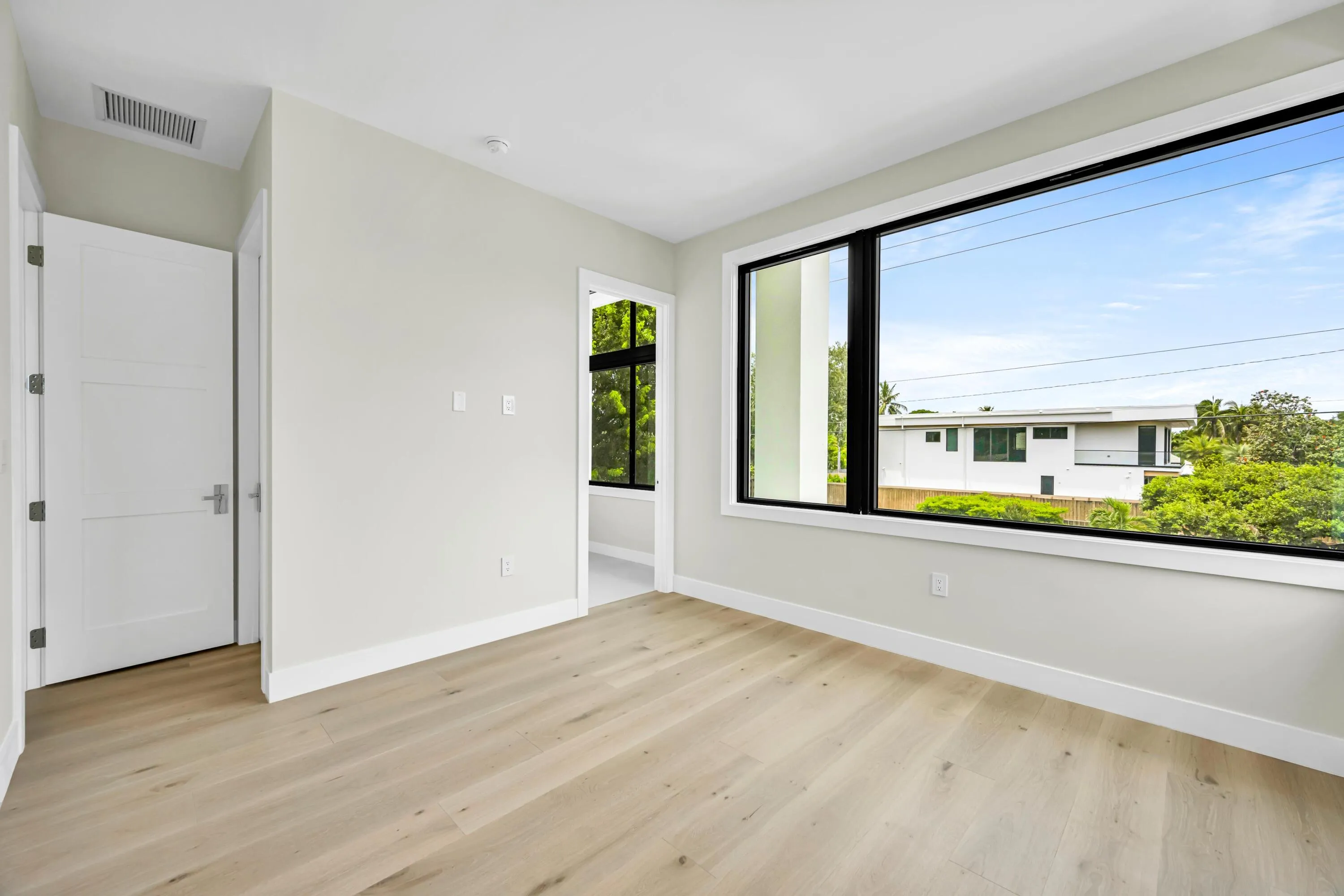 Property photo 52
