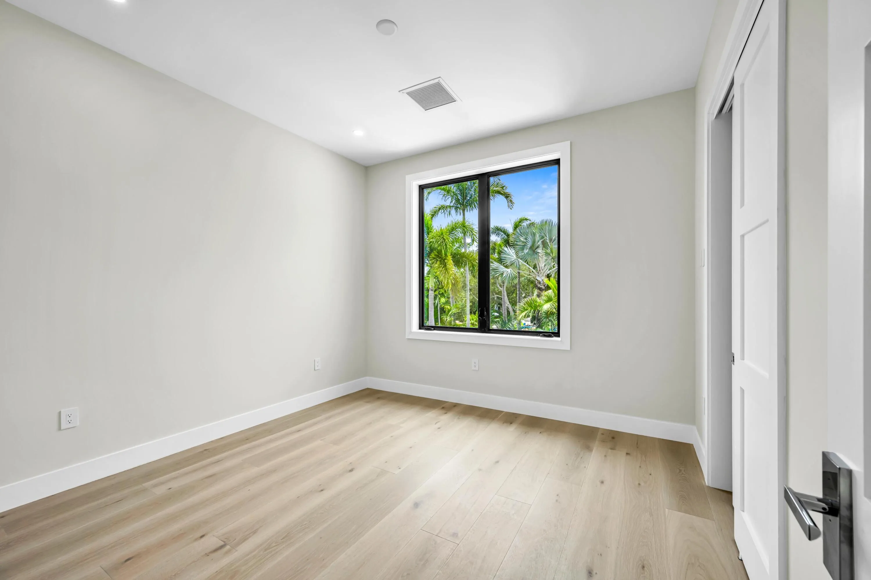 Property photo 58
