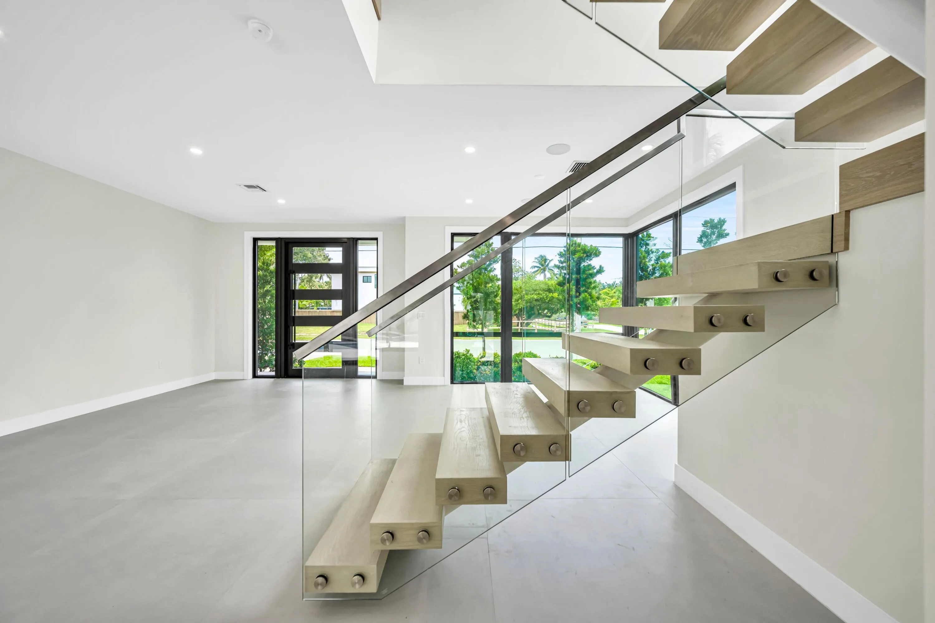 Property photo 36