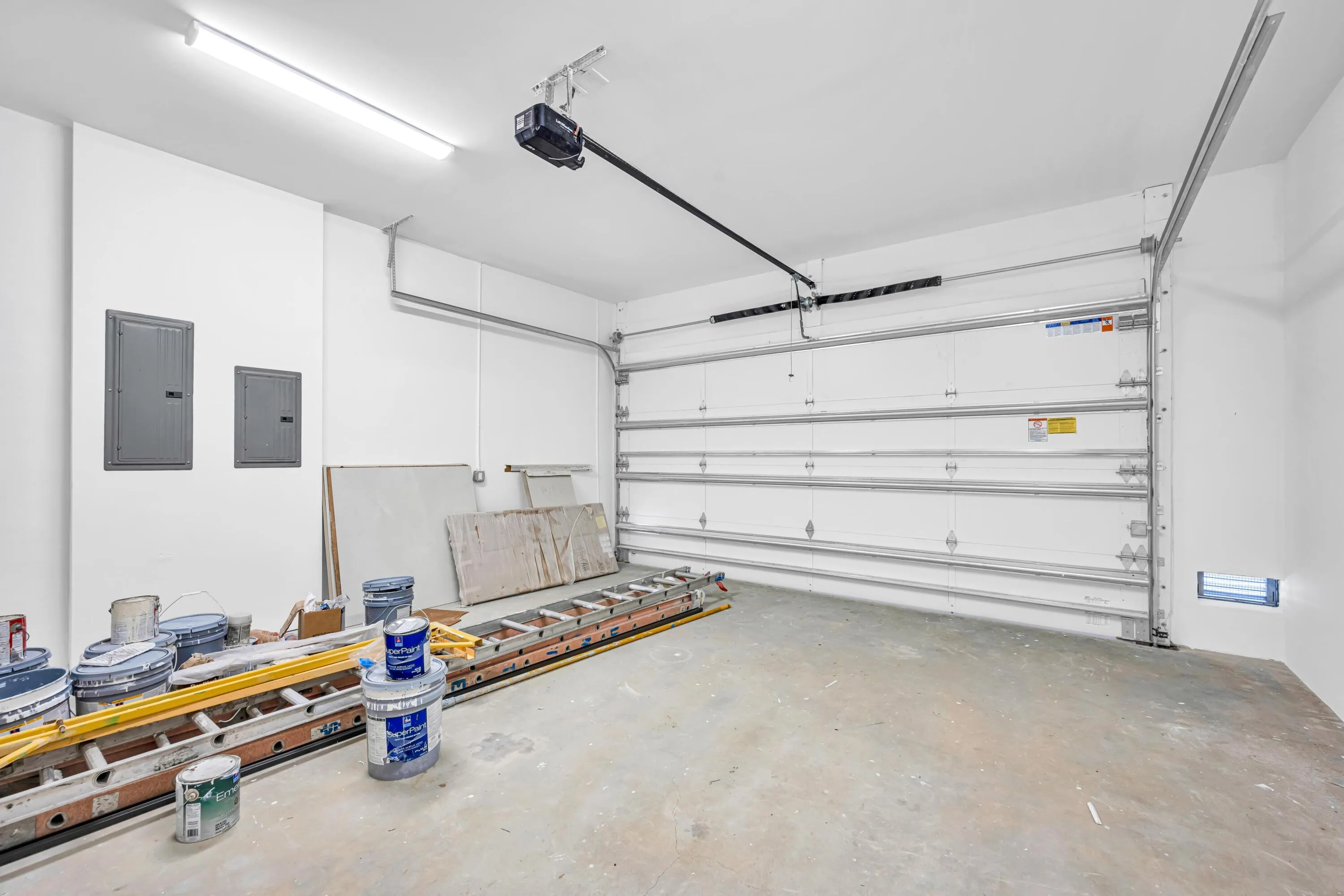 Property photo 61