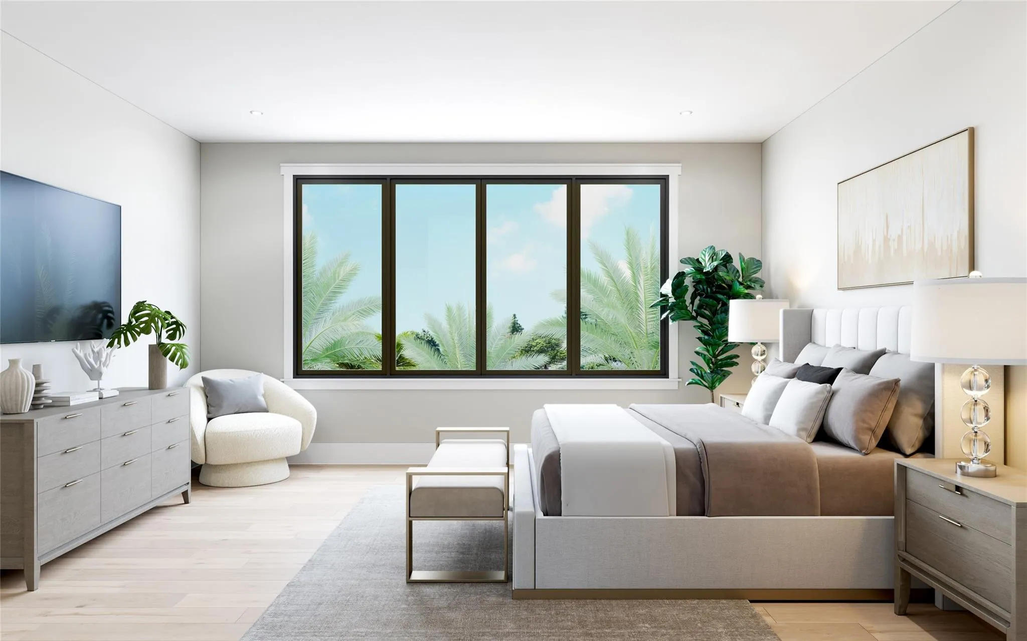Property photo 65