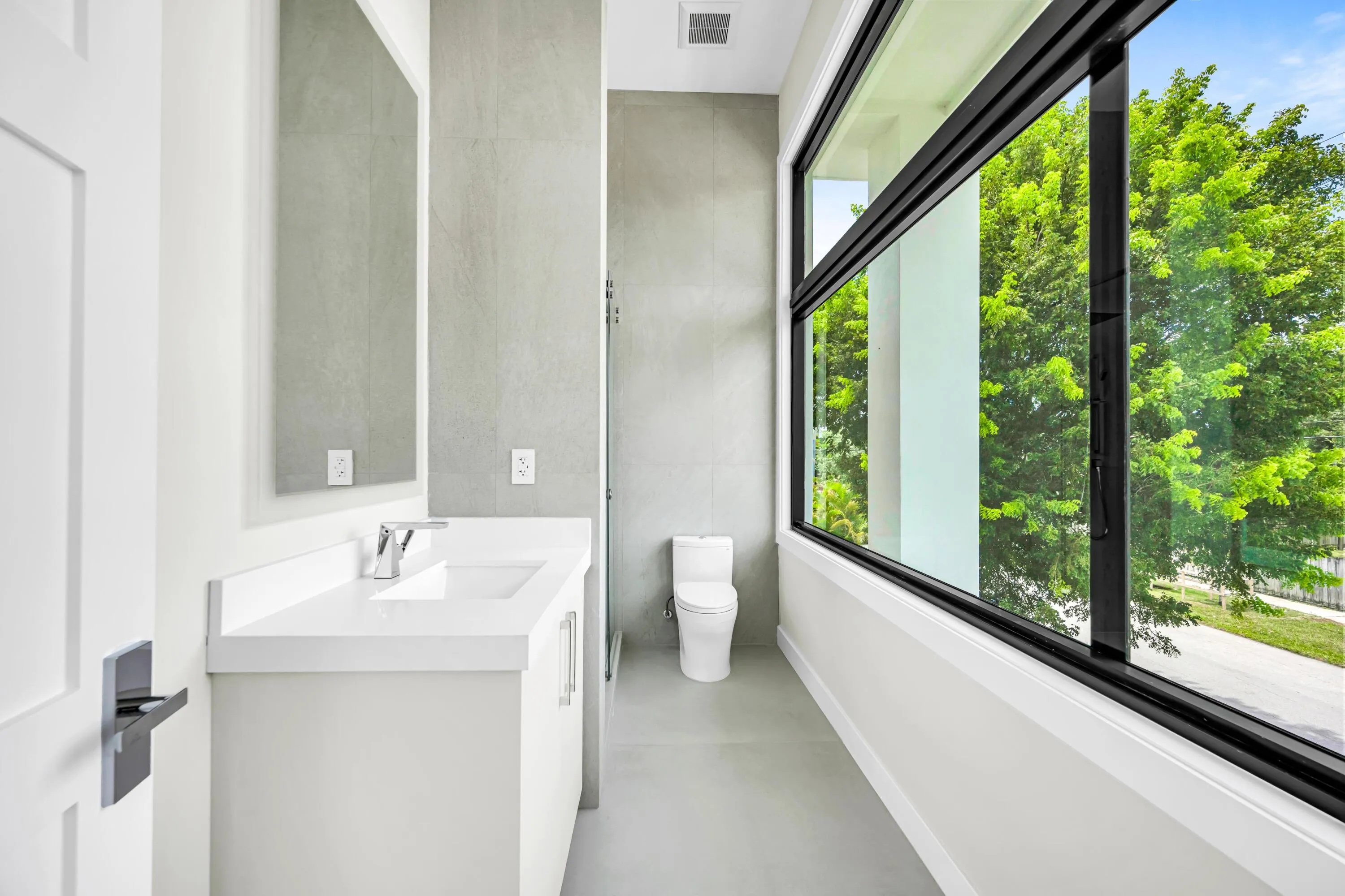 Property photo 53