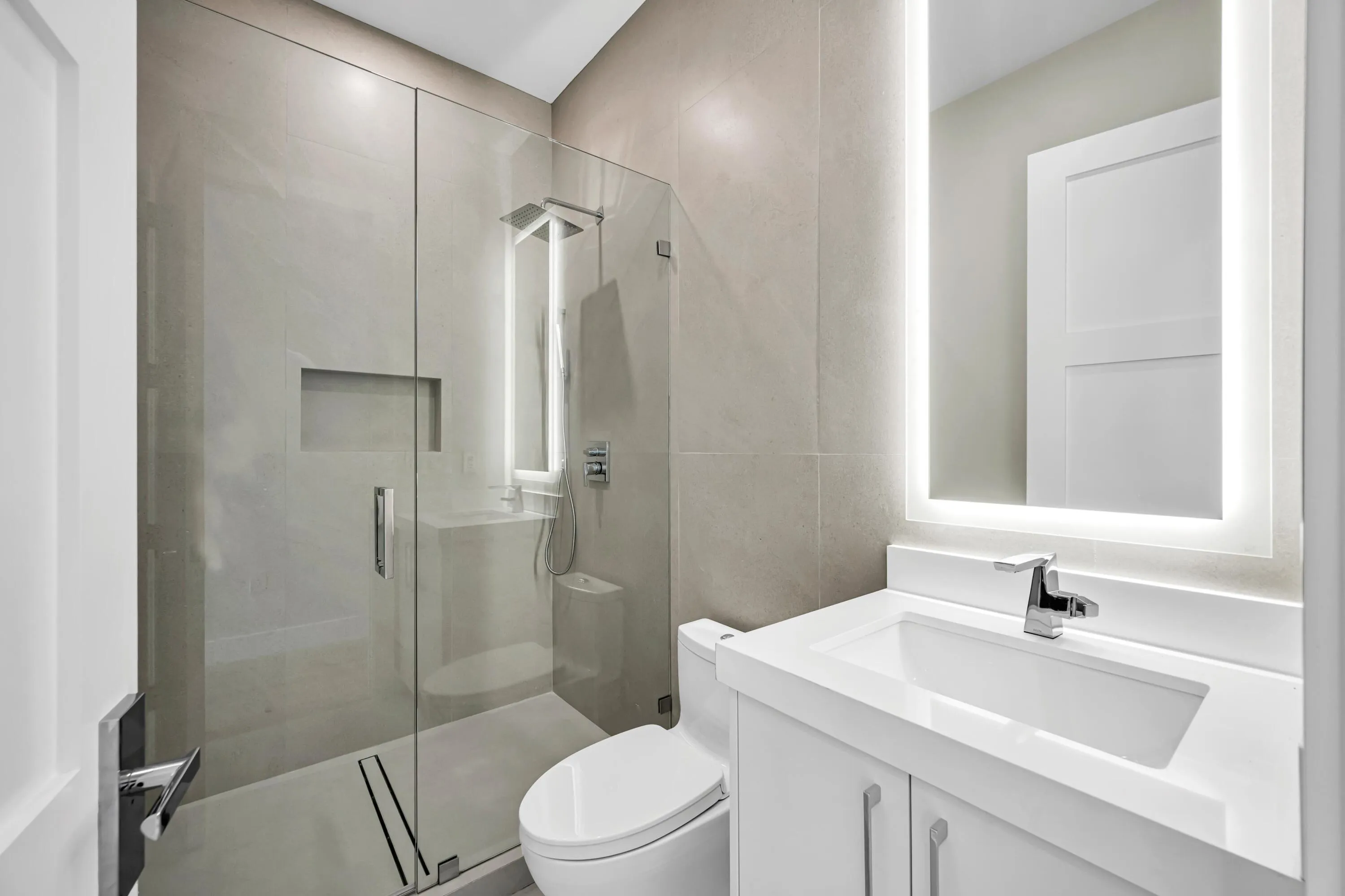 Property photo 57