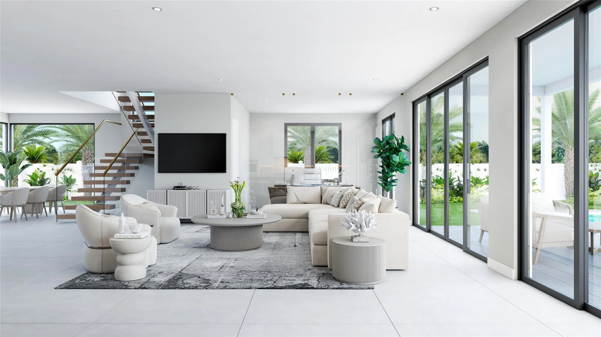 Property photo 63