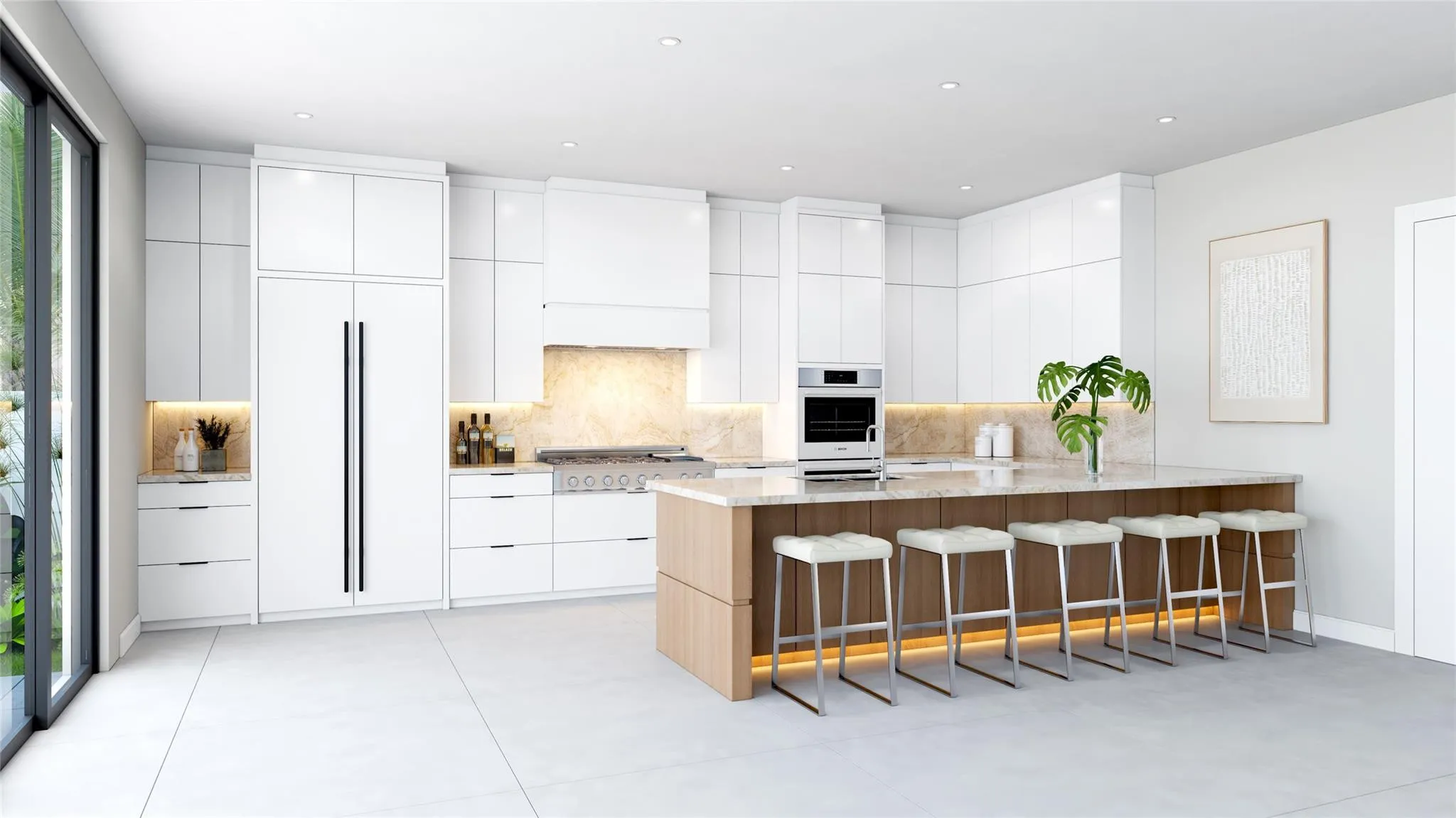 Property photo 62