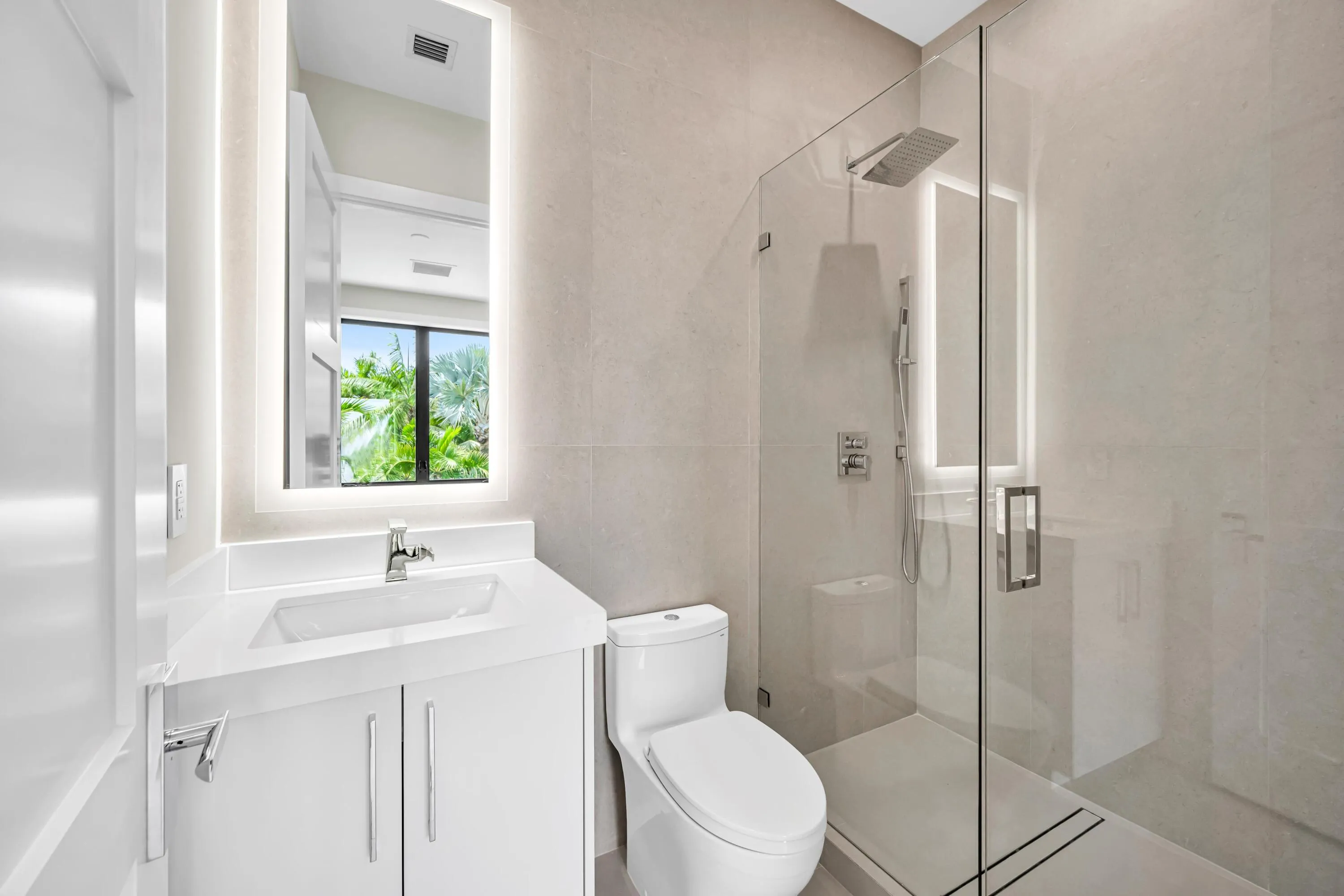 Property photo 59