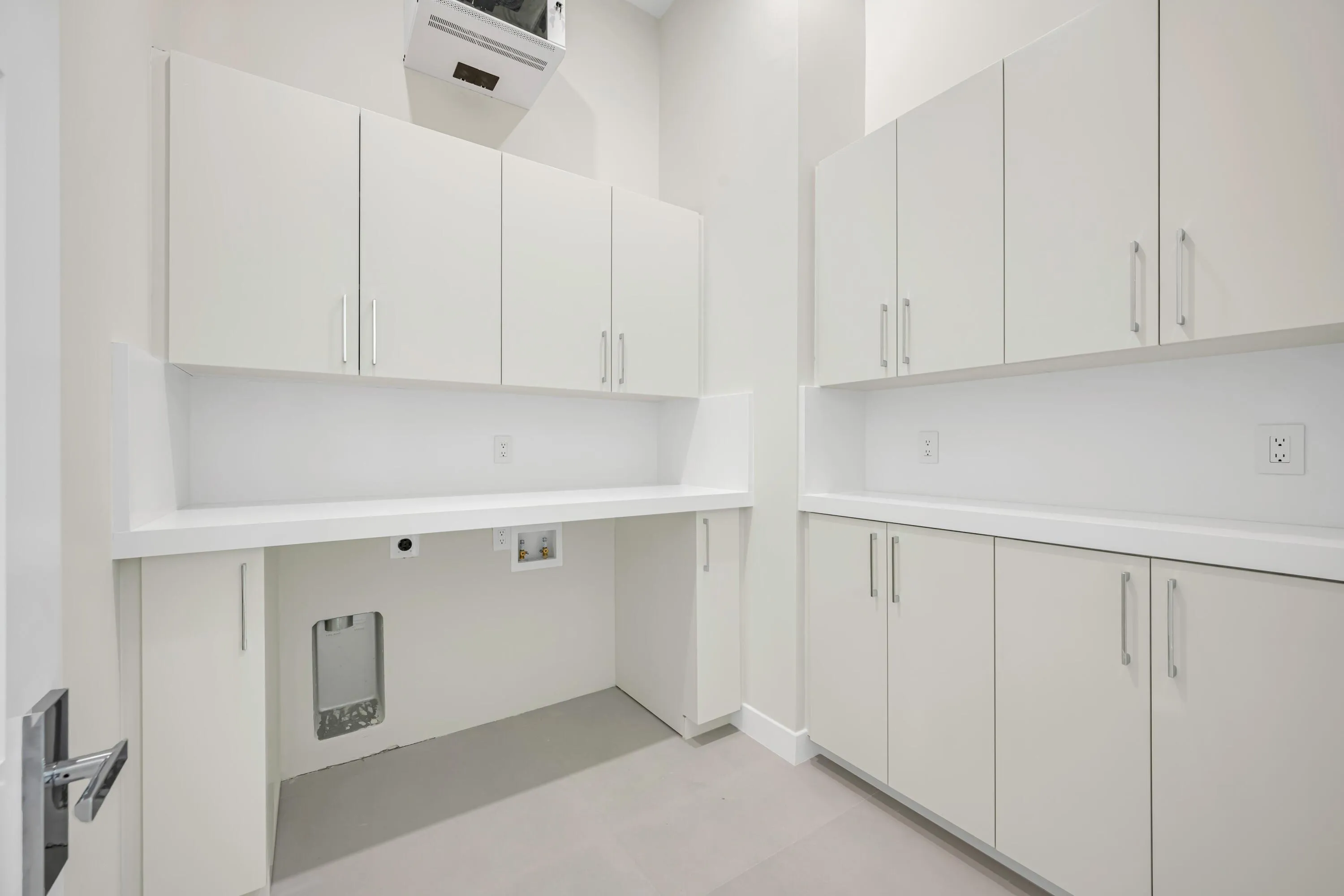 Property photo 50