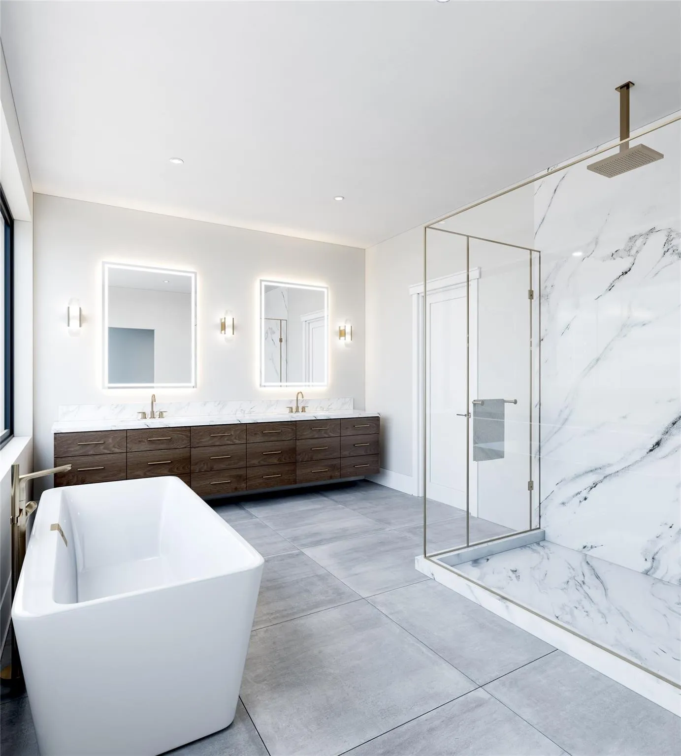 Property photo 64