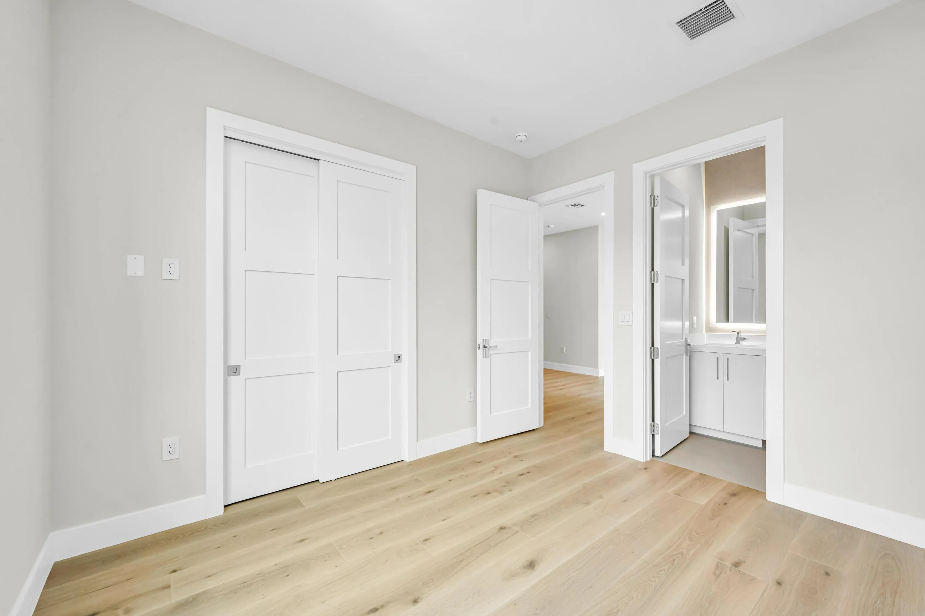 Property photo 60