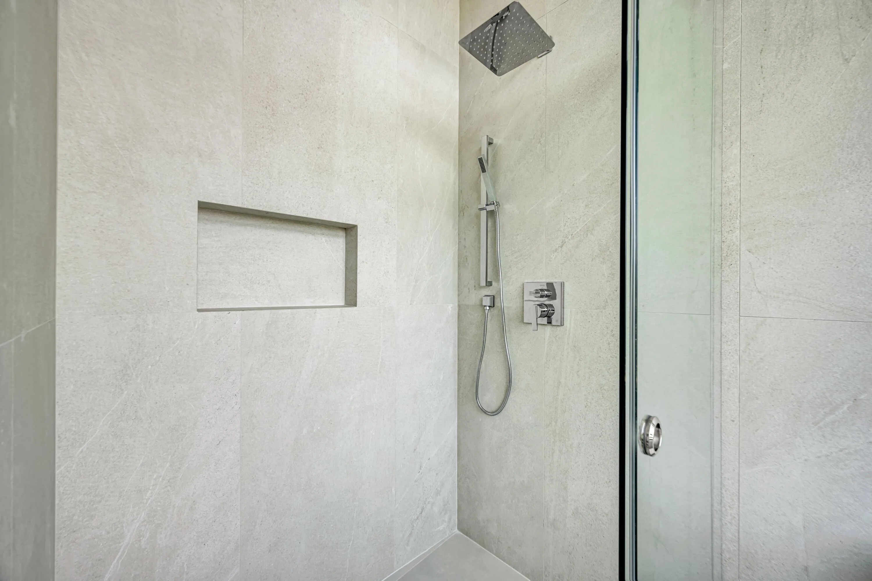Property photo 54