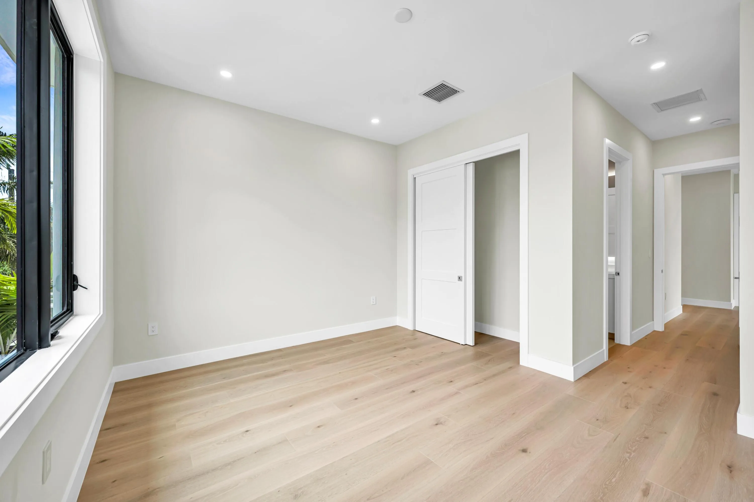 Property photo 56