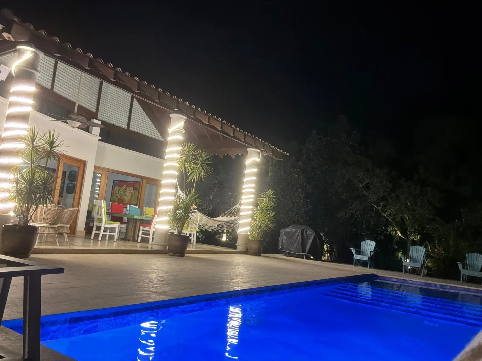Property photo 12