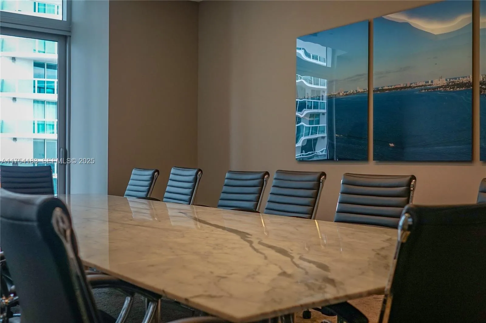 Property photo 97