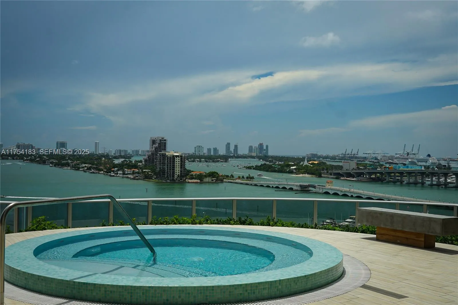 Property photo 27