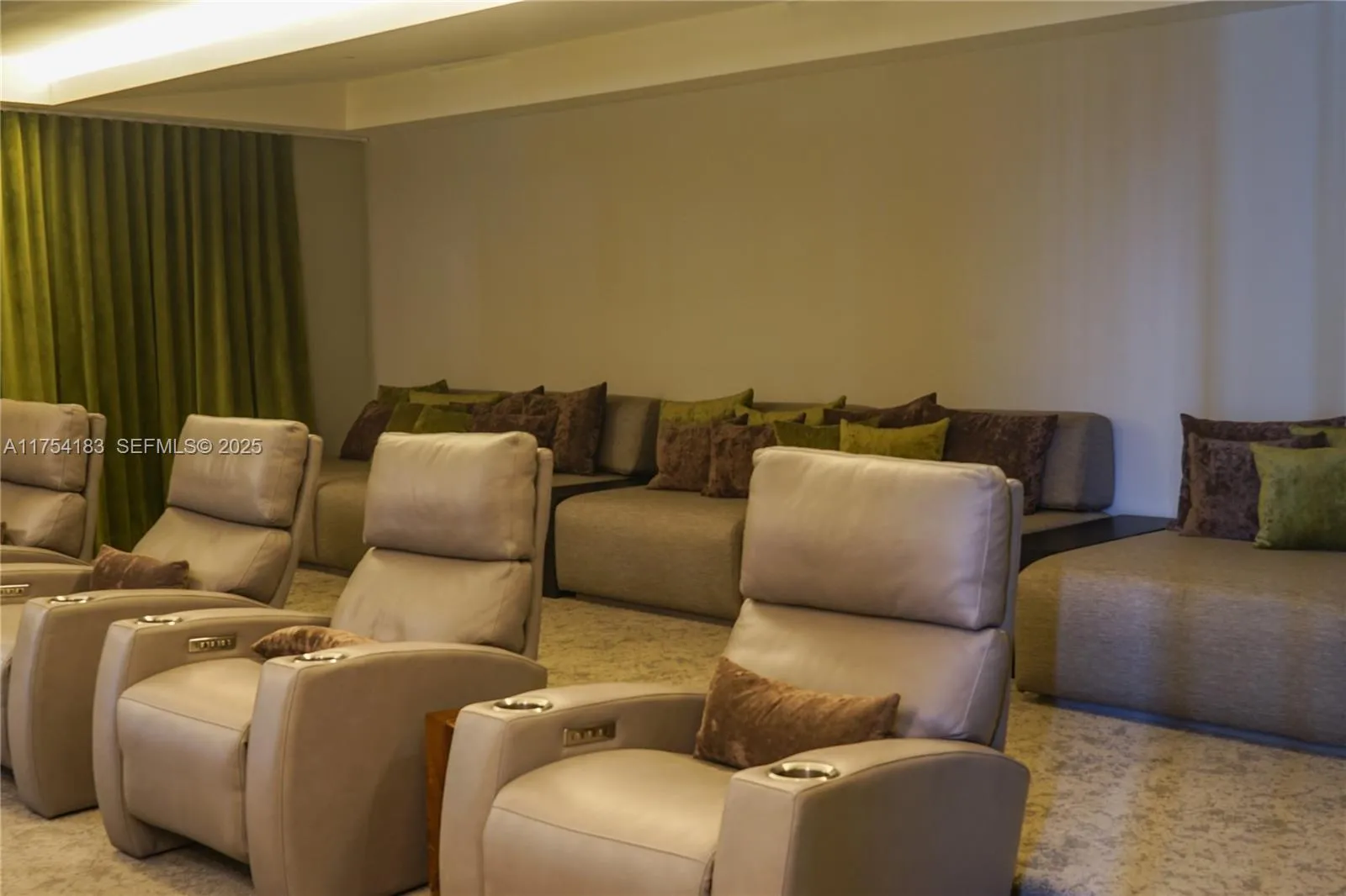 Property photo 38