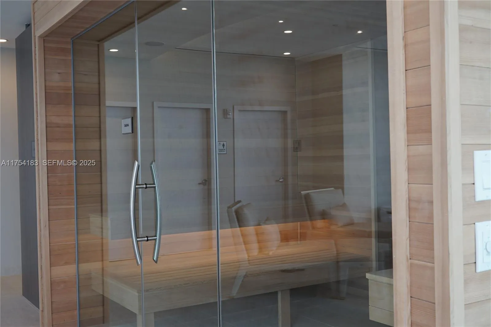 Property photo 102