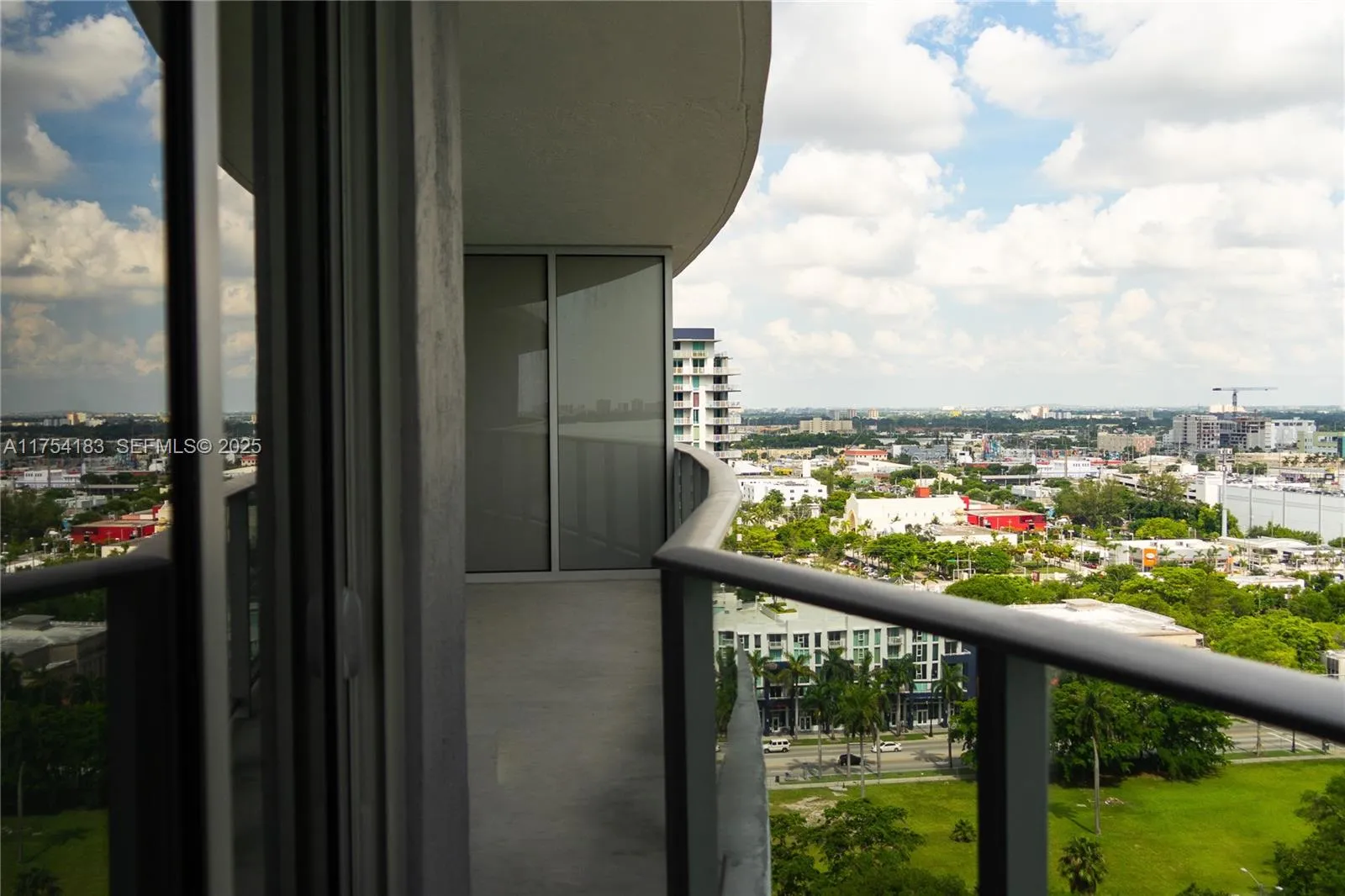 Property photo 56