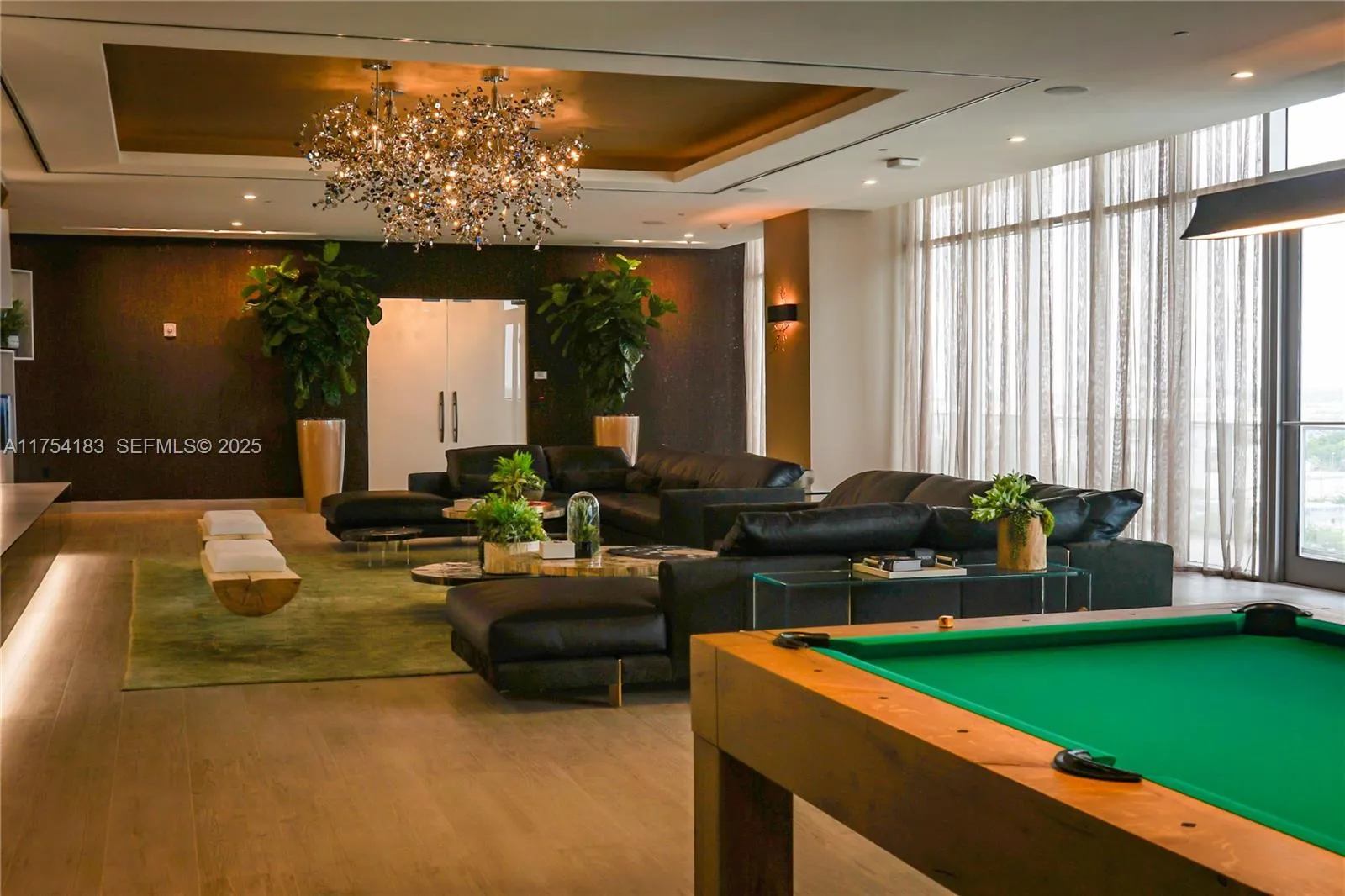 Property photo 68