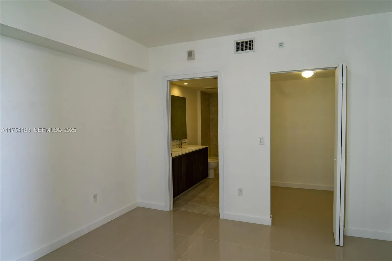 Property photo 52