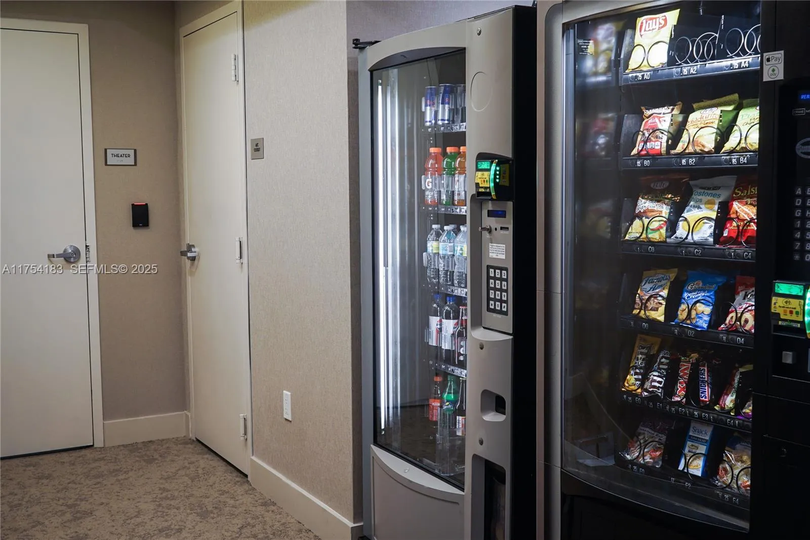 Property photo 89