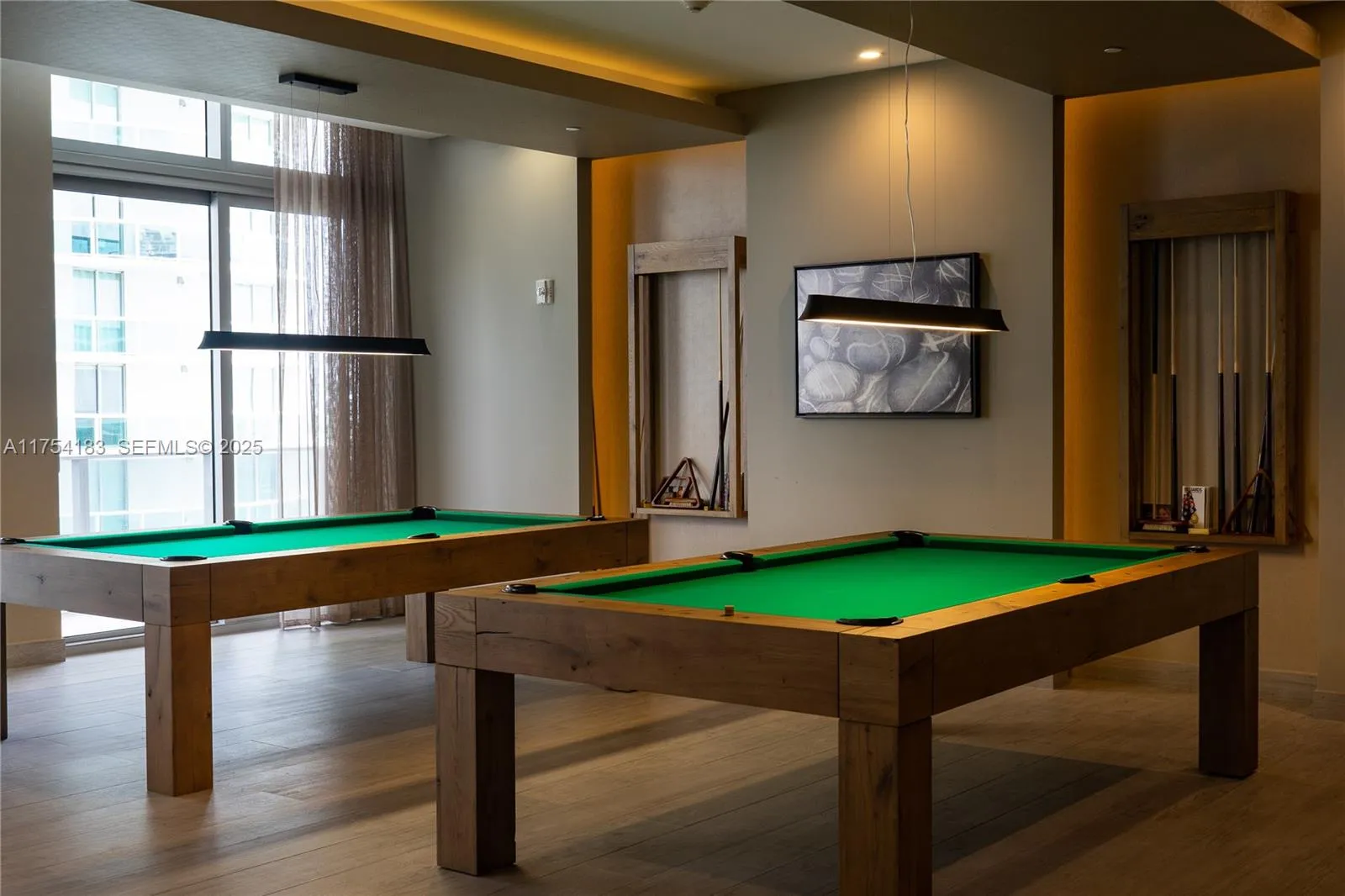 Property photo 69