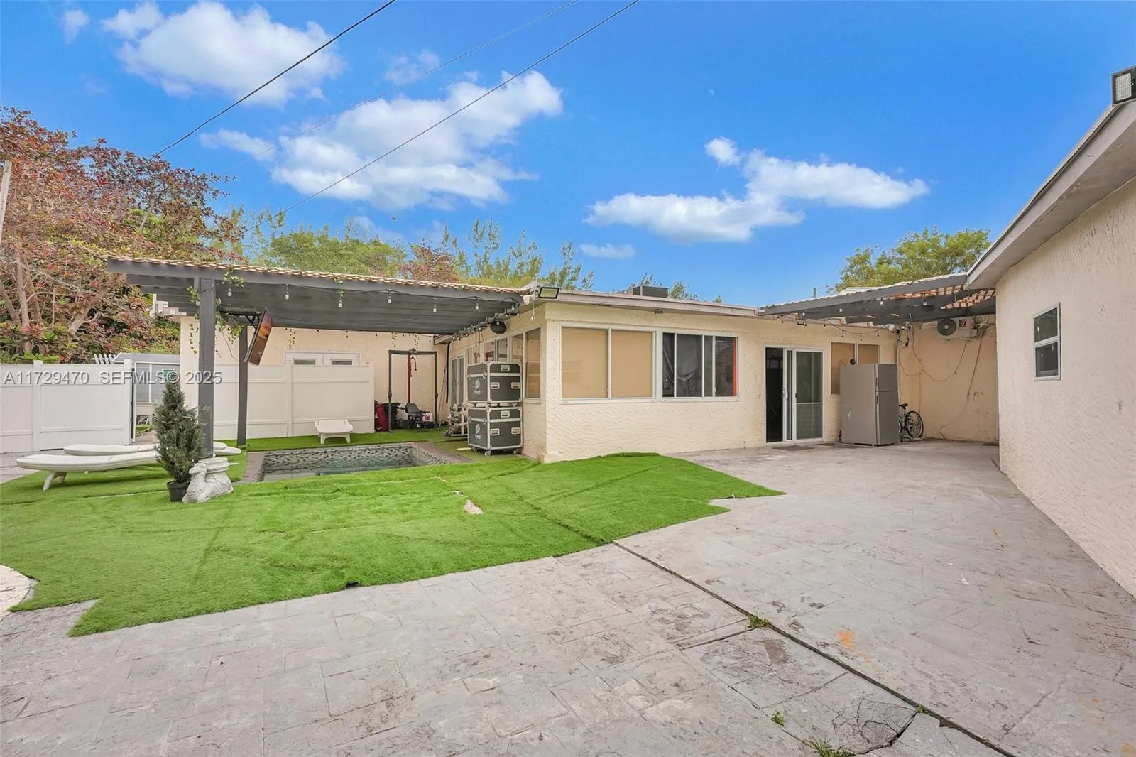 Property photo 42