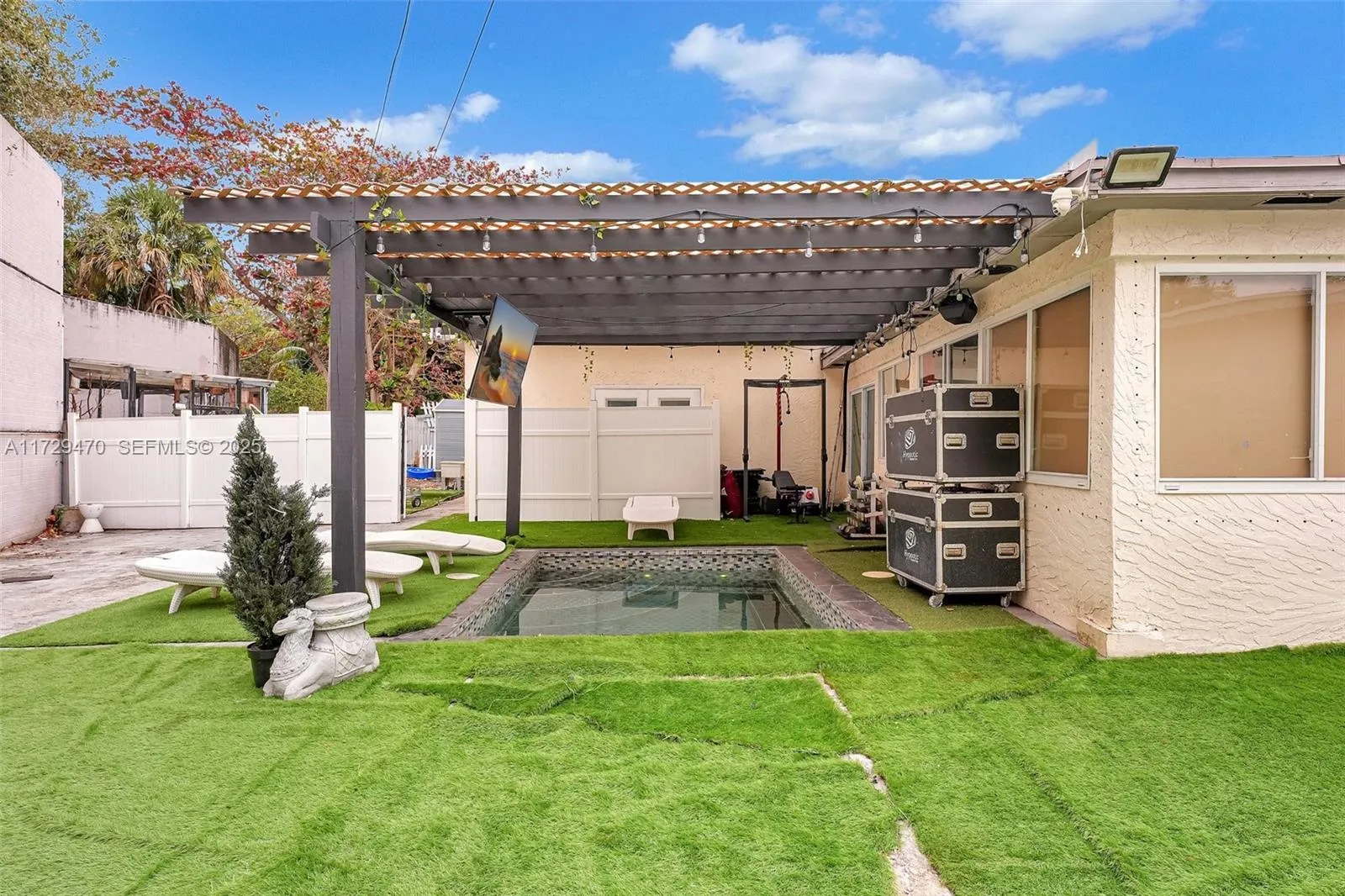 Property photo 43