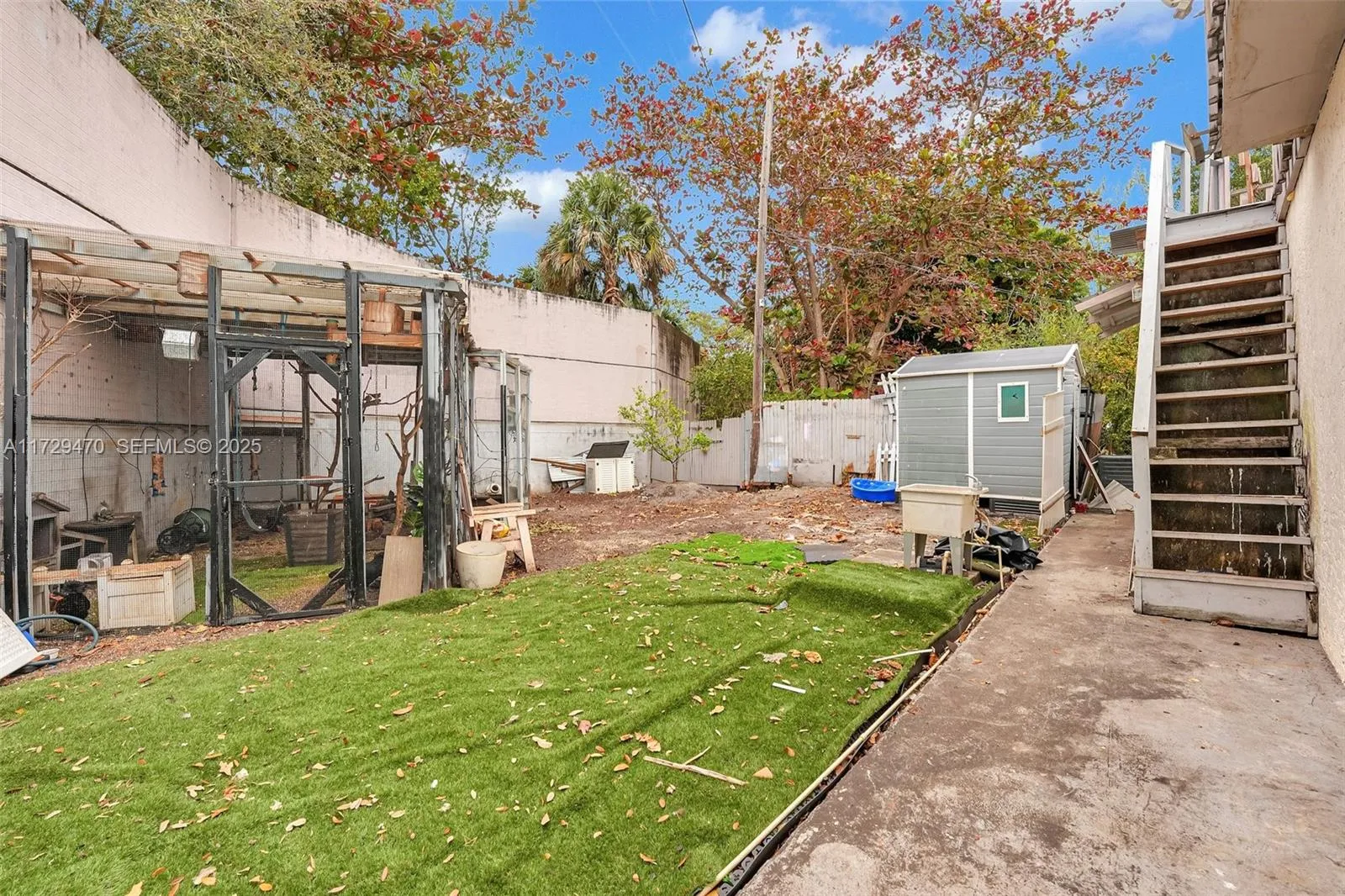 Property photo 47