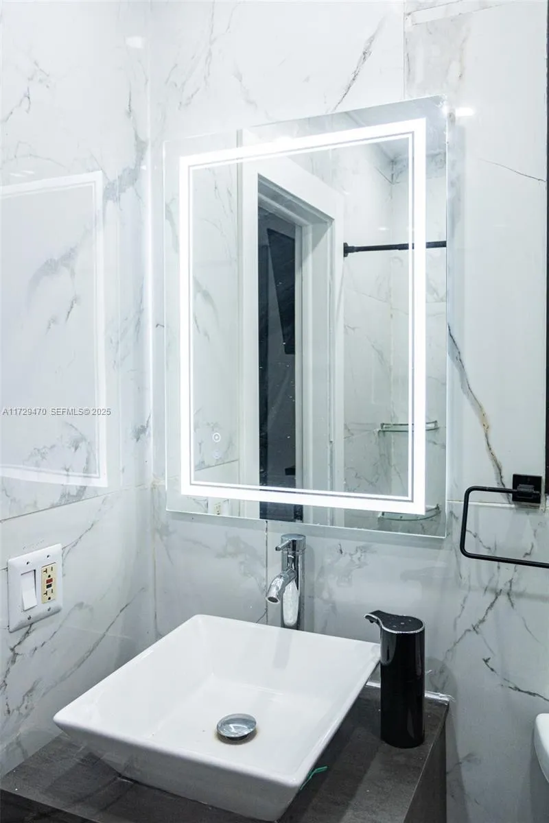 Property photo 57