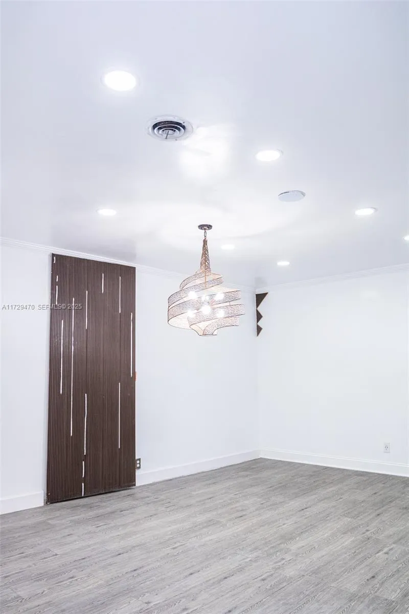 Property photo 52
