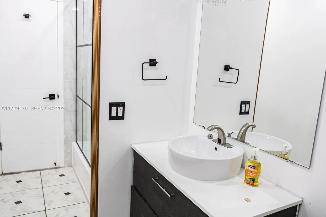 Property photo 59