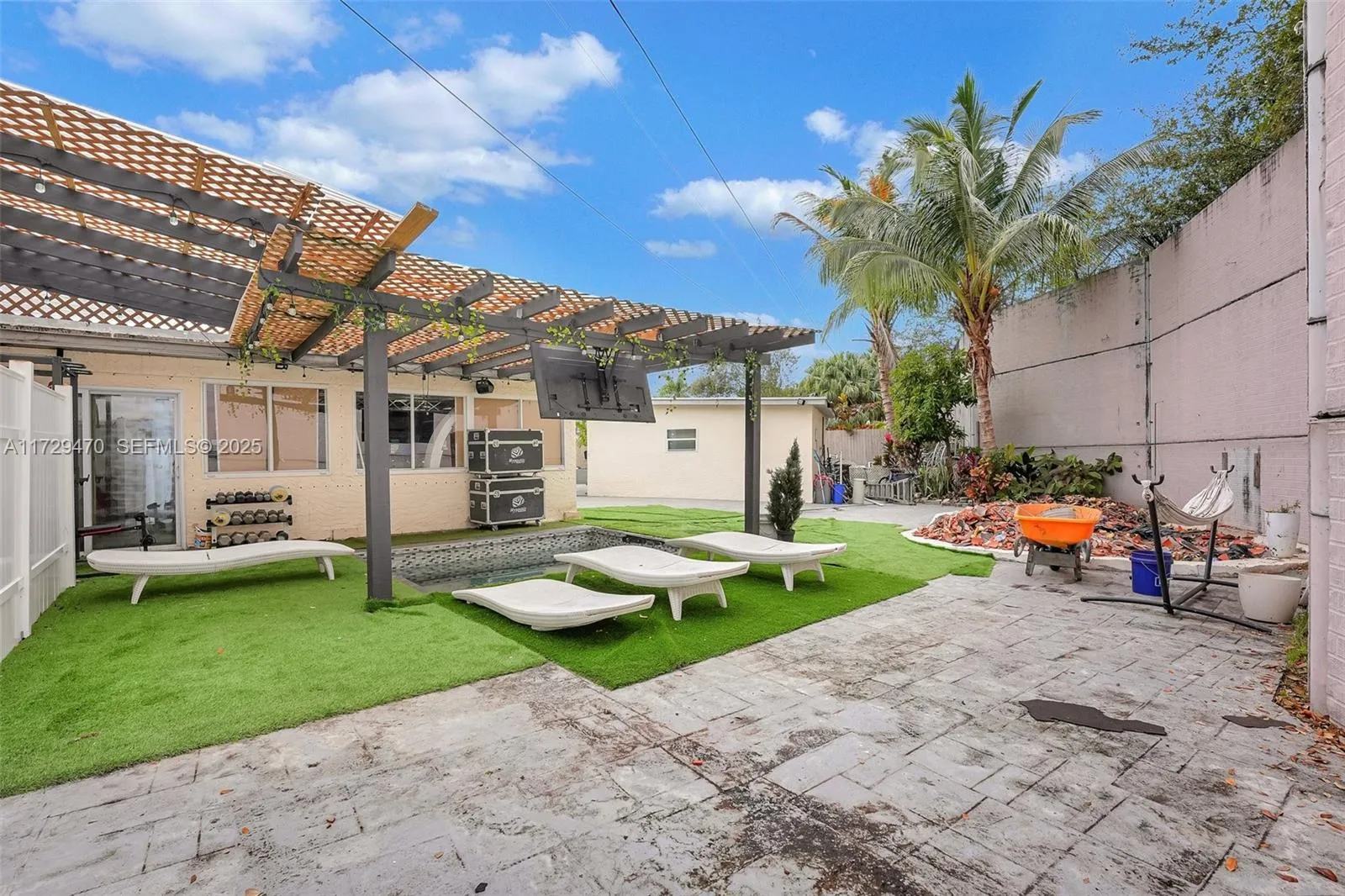 Property photo 46