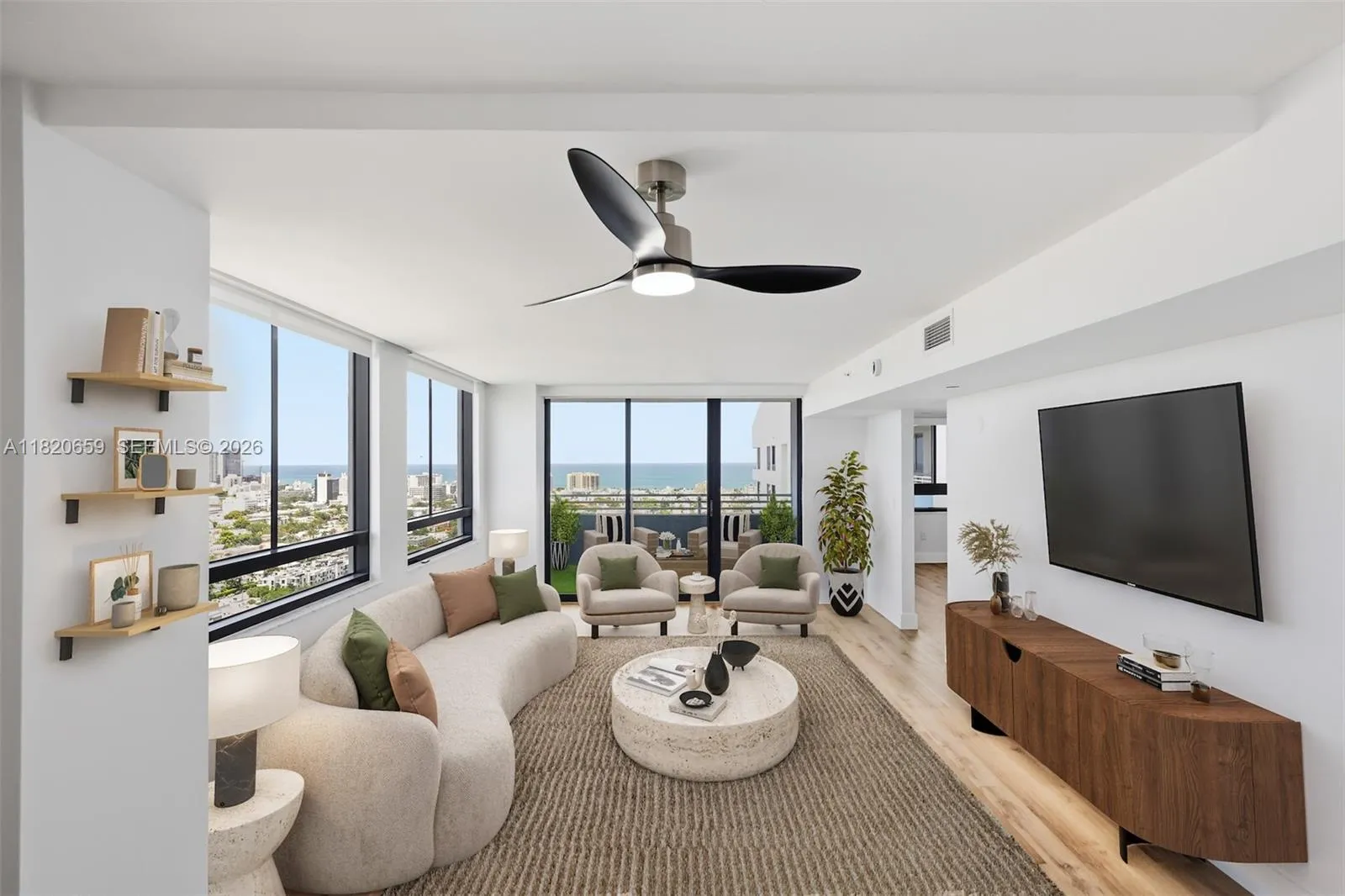Property photo 69