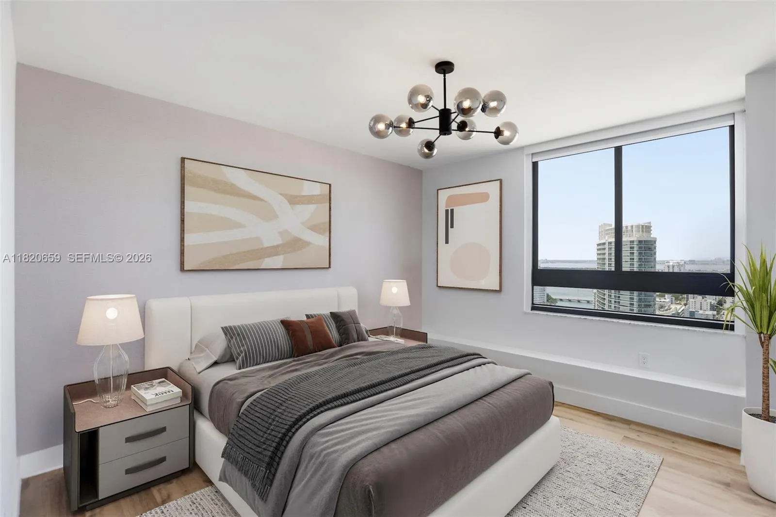 Property photo 85