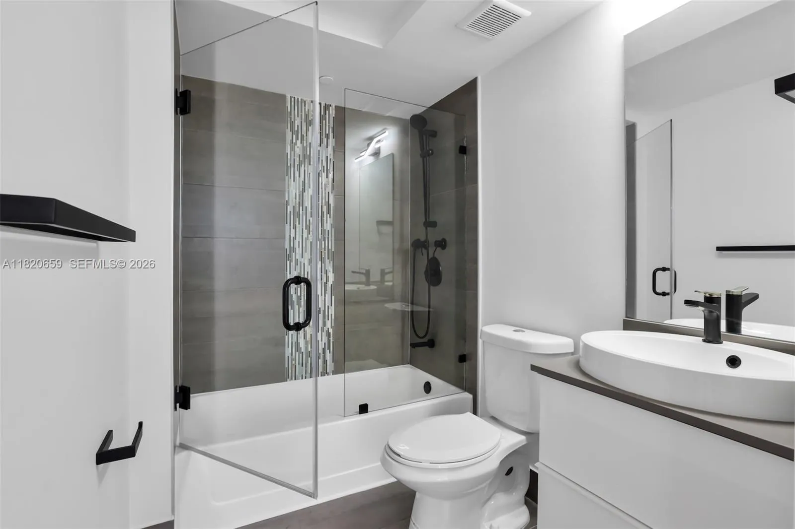 Property photo 73