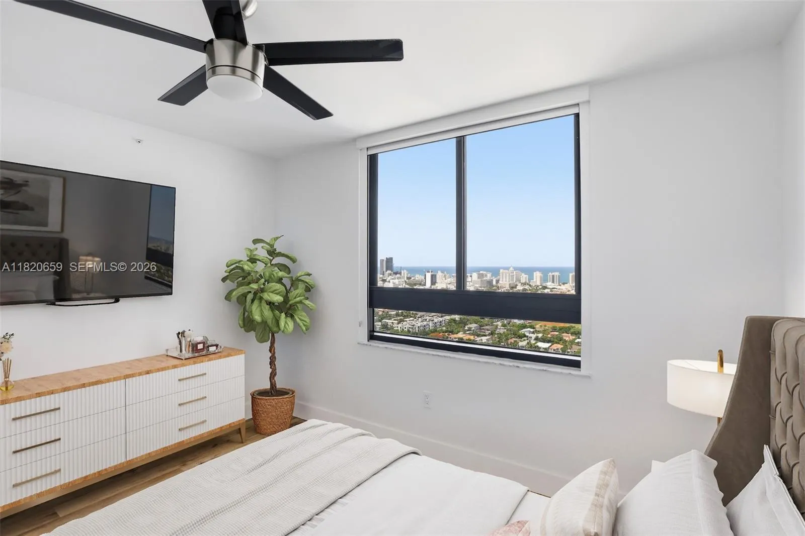 Property photo 63