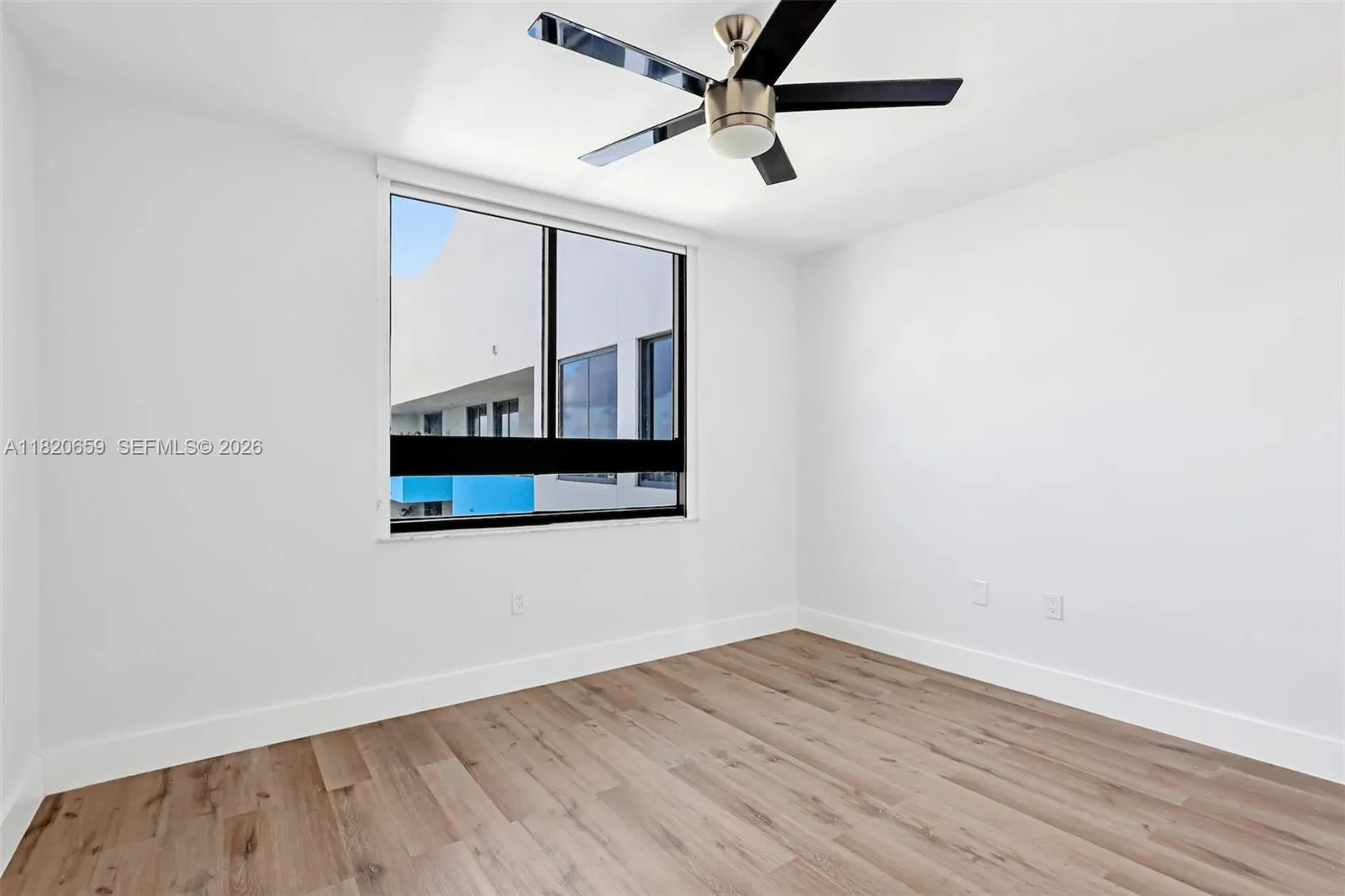 Property photo 49