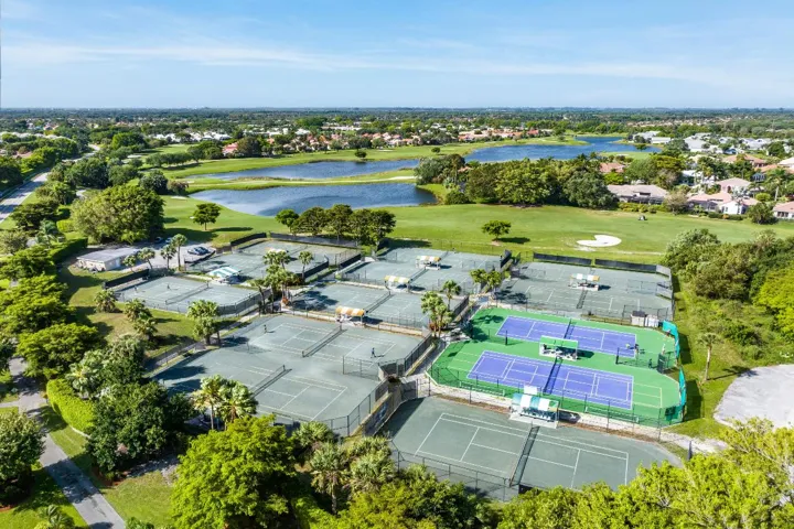 047-11255GreenLakeDrive-BoyntonBeach-FL-
