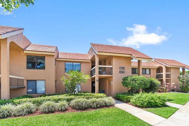 002-11255GreenLakeDrive-BoyntonBeach-FL-