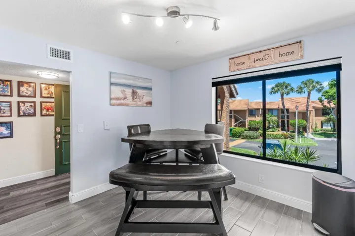 015-11255GreenLakeDrive-BoyntonBeach-FL-