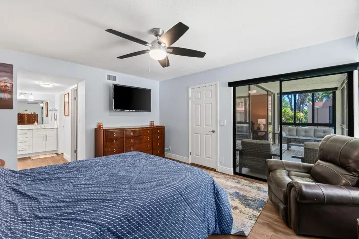 028-11255GreenLakeDrive-BoyntonBeach-FL-